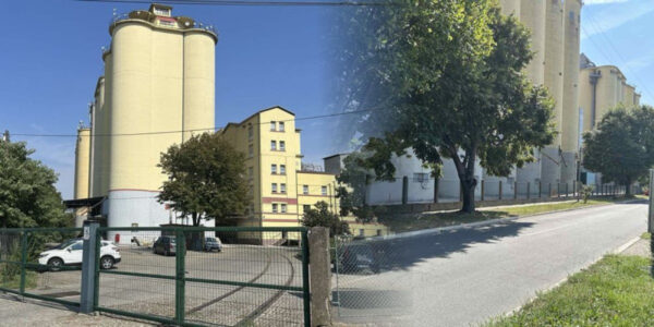 Izvor:Foto Informer