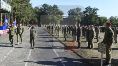 Izvor: Foto Tanjug