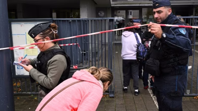 Izvor: Foto Društvene mreže