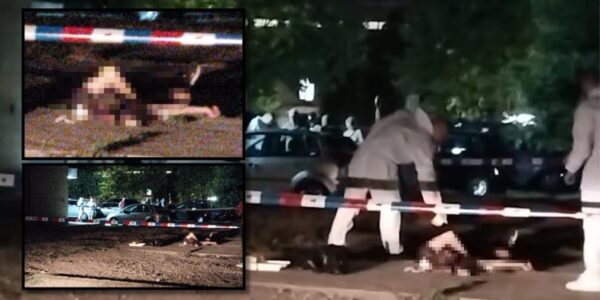 Izvor: Foto Informer