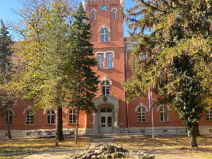 Izvor: Foto Društvene mreže