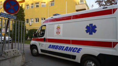 Izvor: Foto Društvene mreže
