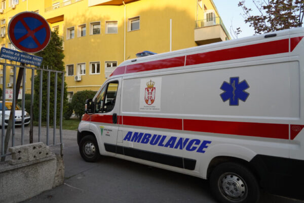 Izvor: Foto Društvene mreže