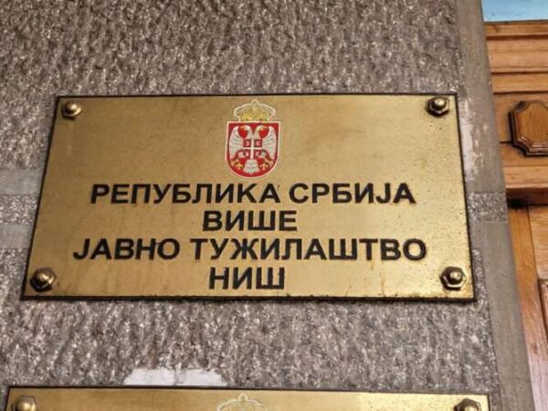 Izvor: Foto Društvene mreže