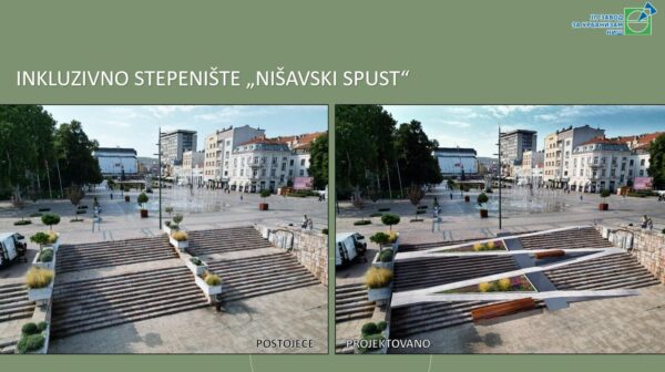 Izvor: Foto Foto Grad Niš