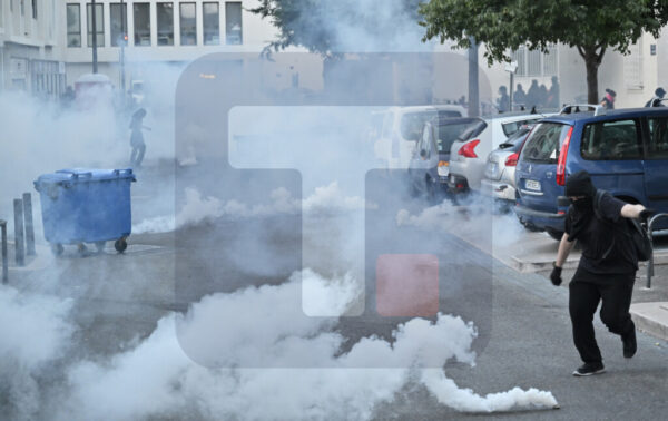 Izvor: Foto Tanjug