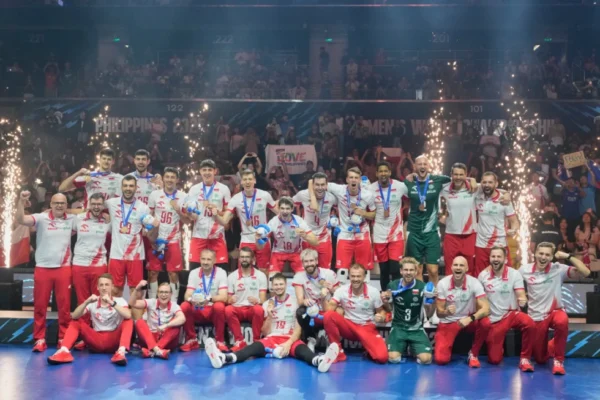 Izvor: Foto Tanjug