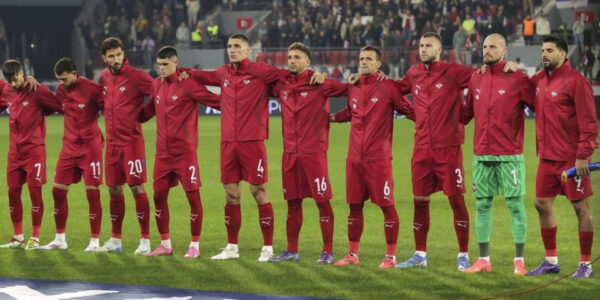 Izvor: Foto Informer