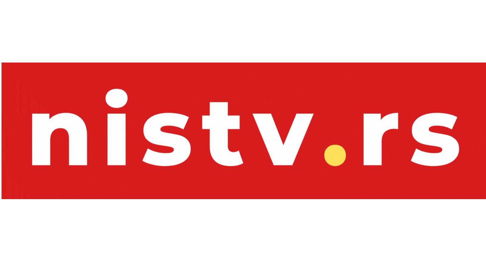 Niš TV