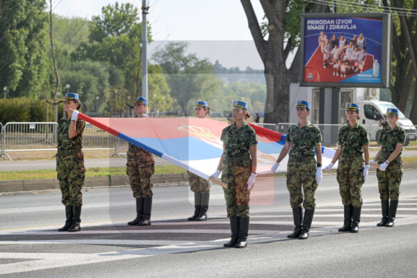 Izvor:Foto Tanjug