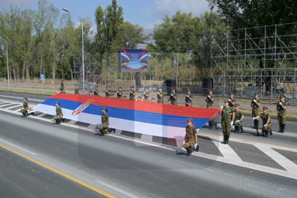 Izvor: Foto Tanjug