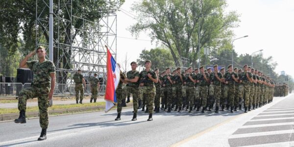 Izvor: Foto Tanjug