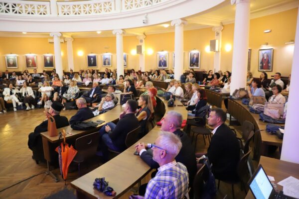 Izvor: Foto UKC Niš