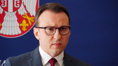 Izvor: Foto Tanjug