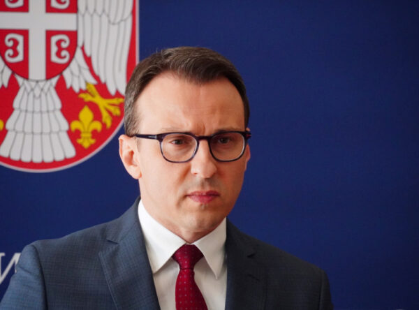 Izvor: Foto Tanjug