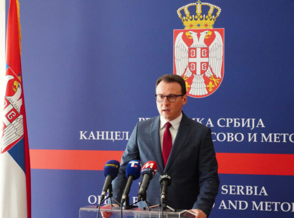 Izvor: Foto Tanjug
