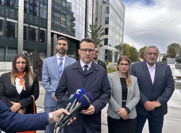 Izvor: Foto Tanjug