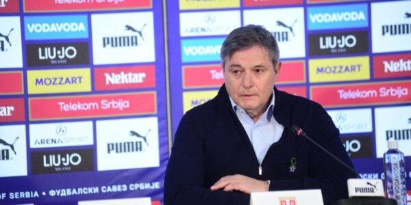Izvor: Foto Informer