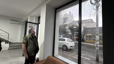 Izvor: Foto Pokret za narod i državu Niš