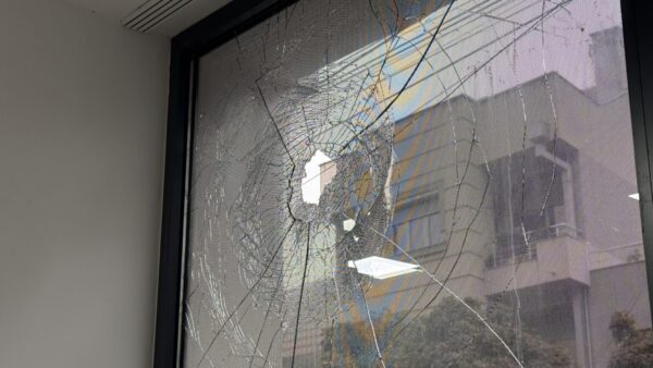 Izvor: Foto Pokret za narod i državu Niš
