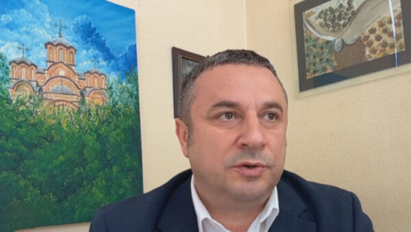 Izvor: Foto Tanjug