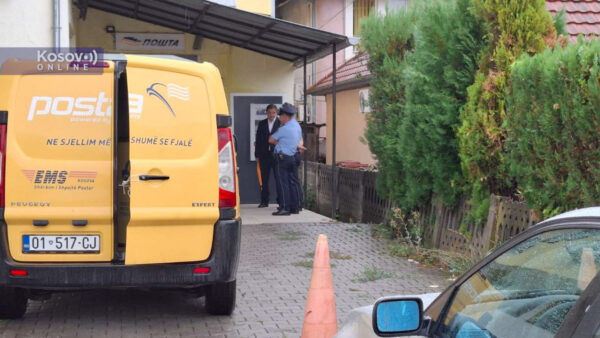 Izvor: Foto Društvene mreže