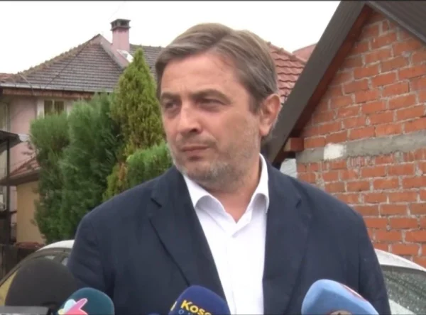 Izvor: Foto Tanjug