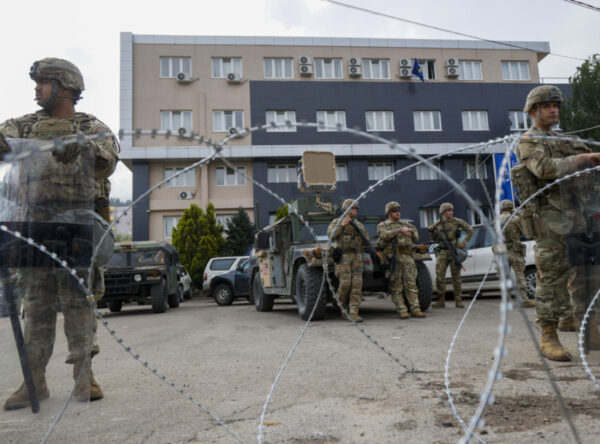 Izvor: Foto Tanjug