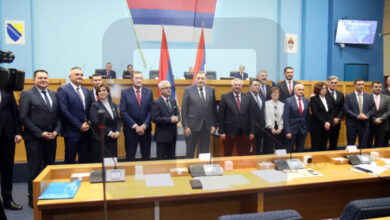 Izvor: Foto Tanjug