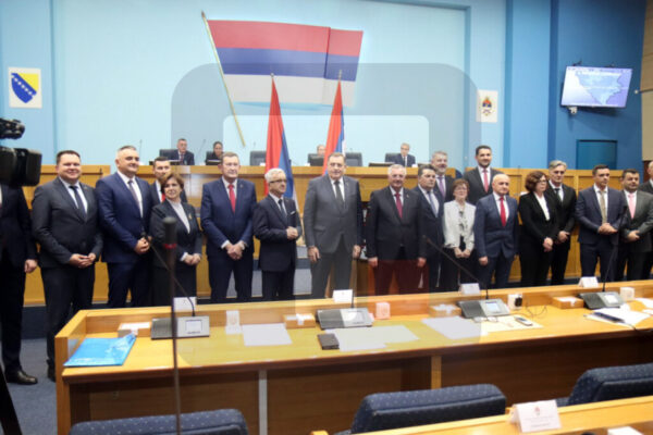 Izvor: Foto Tanjug
