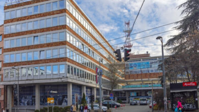 Izvor: Foto Tanjug