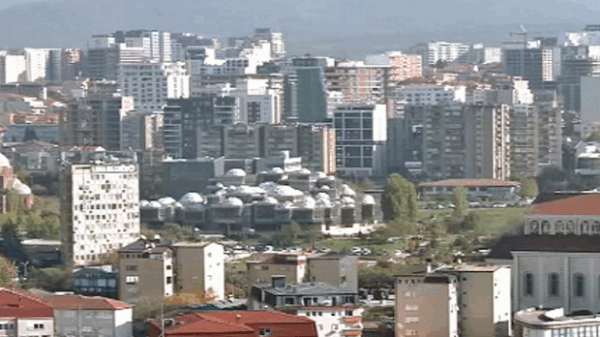 Izvor: Foto Informer