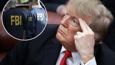 Izvor:Foto: EPA/Shawn Thew, AP/Eric Gay