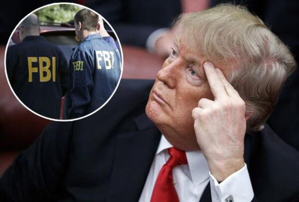Izvor:Foto: EPA/Shawn Thew, AP/Eric Gay