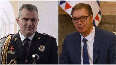Izvor:Printscreen/YouTube/MUP Republike Srbije
