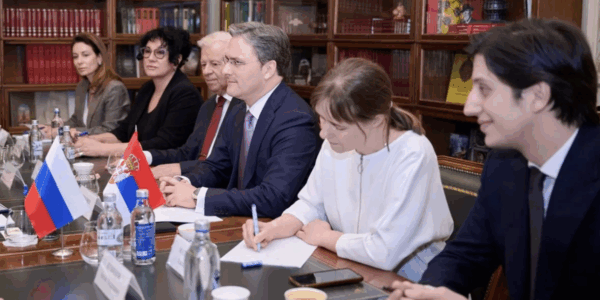 Izvor: Foto Informer