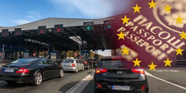 Izvor: Foto Informer
