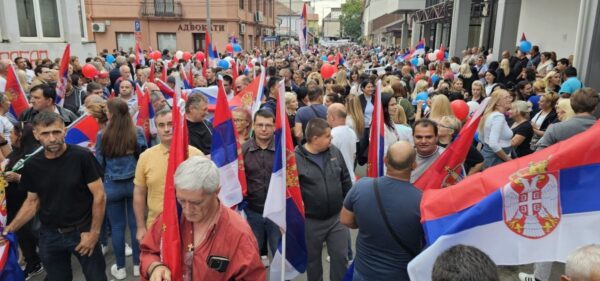Izvor: Foto Tanjug