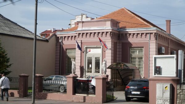 Izvor:Foto-Skuština grrada