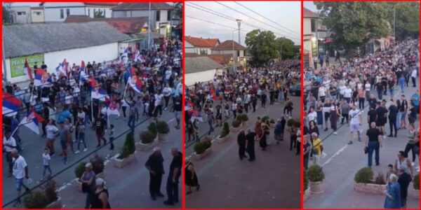 Izvor:foto Informer