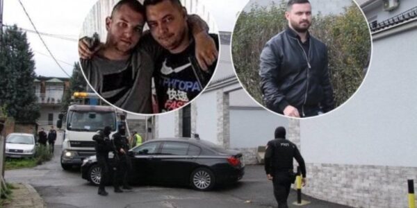 Izvor: Foto Informer