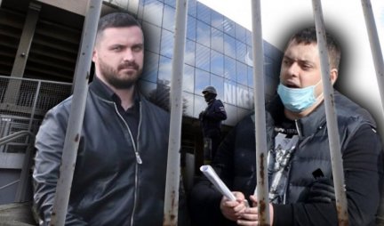 Izvor:Foto Informer