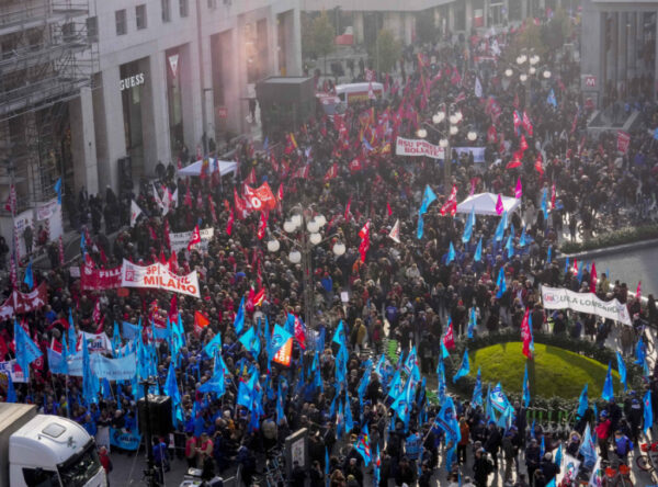 Izvor: Foto Tanjug