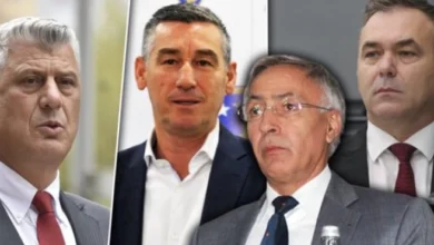 Izvor: Foto Informer