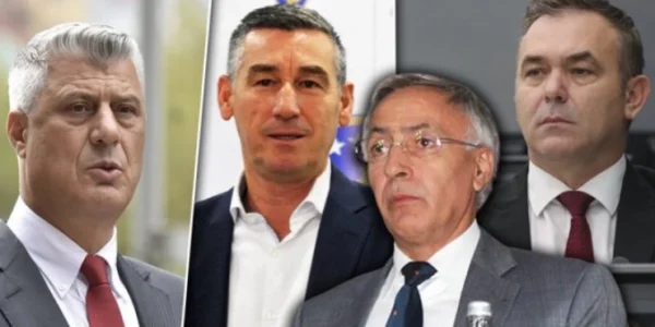 Izvor: Foto Informer