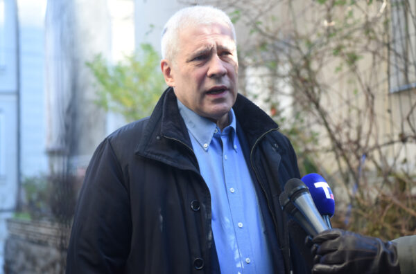 Izvor: Foto Informer