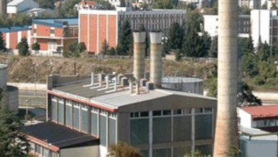 Izvor: Foto Grad Niš