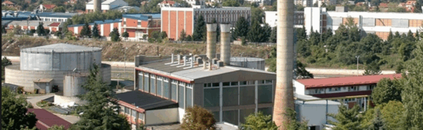 Izvor: Foto Grad Niš