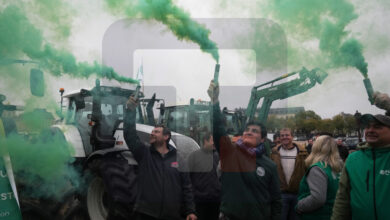 Izvor: Foto Tanjug