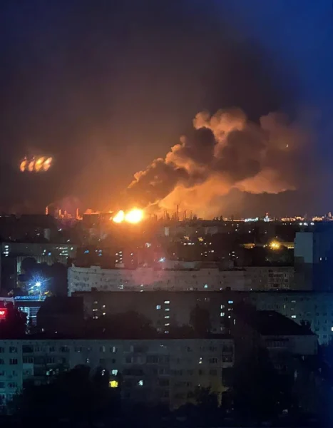 Izvor: Foto Tanjug